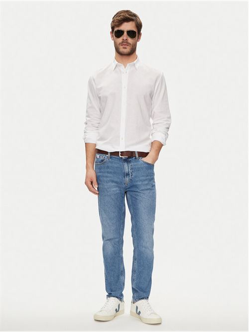  JACK AND JONES | 12248579/White